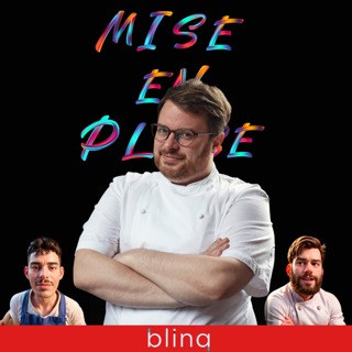 Chef Isaac McHale - Clove Club - Drunken Midnight Pasta With Massimo Bottura - A Nightmare Weekend Cooking In Russia & Why Food Critics Don't Understand The Costs Of Running A Restaurant!