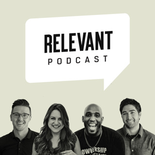 Episode 799: Jamie Ivey and Derek Minor Join the Cast