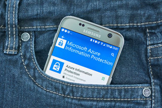Episode 151 – Microsoft Information Protection with Gagan Gulati and Adam Hall