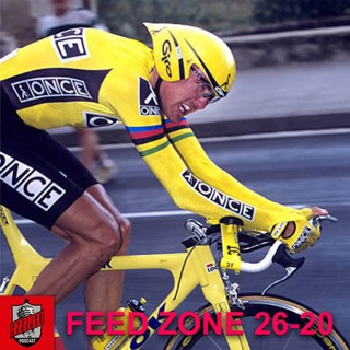 Feed Zone 26-20