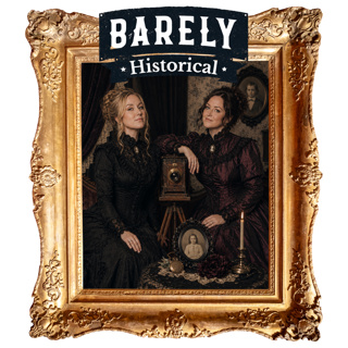 Victorian Postmortem Photography | The Internet's Been Lying to Us