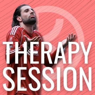 Liverpool Fans Therapy Session | CL Exit and PL Limbo - Where Do They Go From Here?