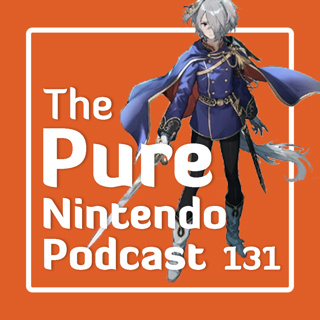 Hades II, Fire Emblem and loads of new games to play!