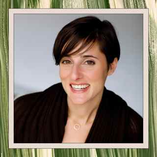 S4 E7 | Don’t Hate Your Guts with Dr. Jennifer Franklin