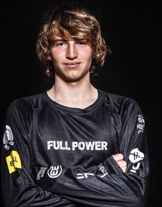 Milan Lukic | Episode # 218