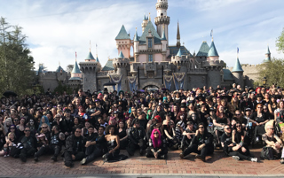 20 Years of Bats Day - Episode 149