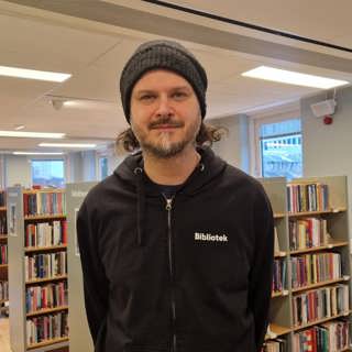 Utbildning lönar sig – men inte för alla