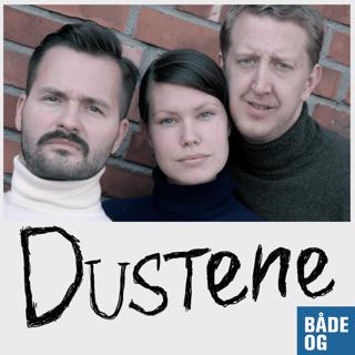 Lenge leve Dustene