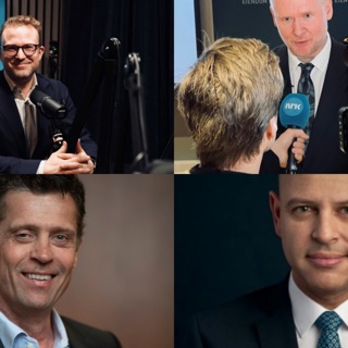 E94 - Hvor gikk boligprisene i februar 2024?