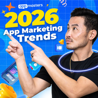App Marketing Trends for 2026