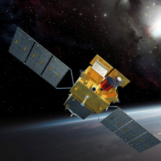 The SVOM Satellite: A New Era in Multi-Messenger Astronomy