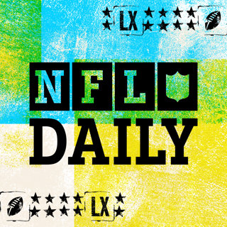 Vikings Fire Adofo-Mensah, Cardinals Hire Mike LaFleur, Rams extend McVay and Snead & More