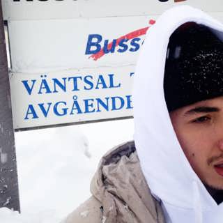 Tillbaka till Storuman – hakkors och konfrontation