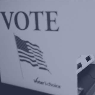 Campaign messaging, concerts & Can't Let It Go