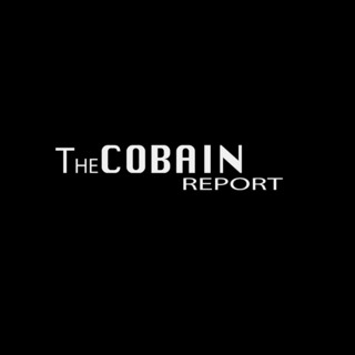 The Cobain Report