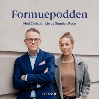 Er alt klart for et nytt bull-marked?