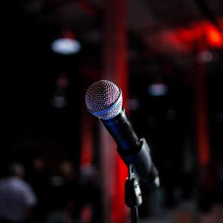 Arga Flickor: "Jag var rädd för dom som såg ut som jag"