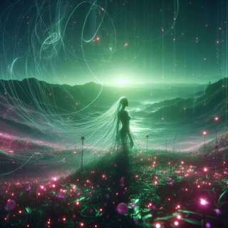 Episode 7 -- The Whispering Tome of Thoth