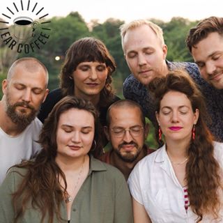 Sister Species