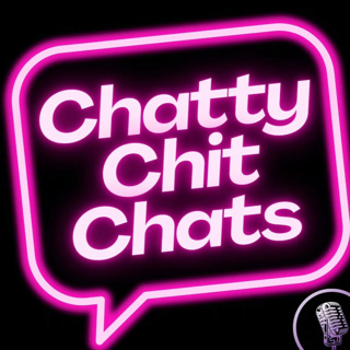 Chatty Chit Chats