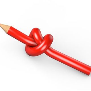 Flexibility You And The Universal Laws of Attraction