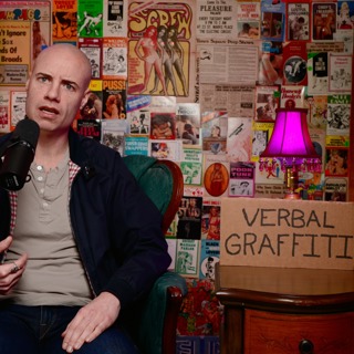 VG - 213: IG education reels / Cougar cub relationships / Happy Meals / Late night coffee cafes