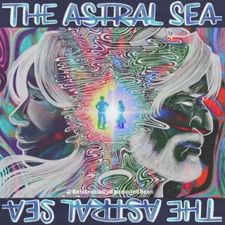 Welcome to the Horizon 2.10: The Astral Sea