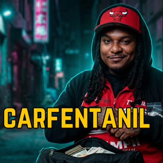 How I Lost My Leg, Started Selling Carfentanil & Got Addicted to Percs | Ep 194