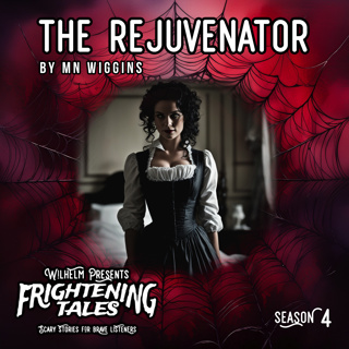 The Rejuvenator