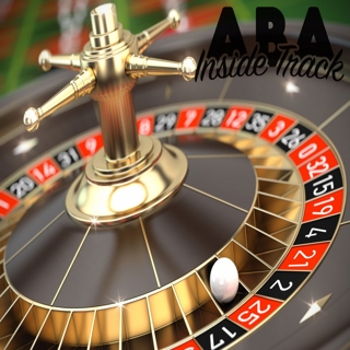 Episode 87 - High-P/Low-P Sequence