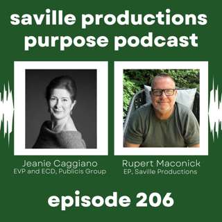 Jeanie Caggiano on Bank of America's purpose