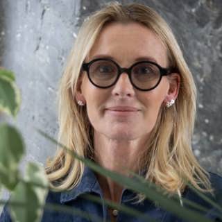 Victoria Skoglund: Jag har försakat mina barn