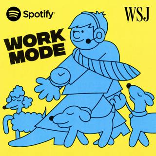 Confessions of a Recovering Work Addict