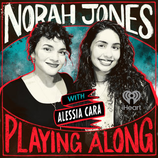 Alessia Cara