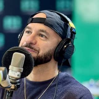 Felipe Leiva Wenger är Lilla Al-Fadji som barn
