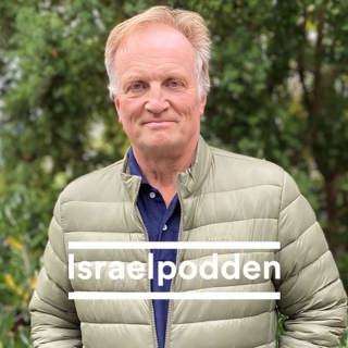 19. Kunskapsbrist, historielöshet och dubbelmoral