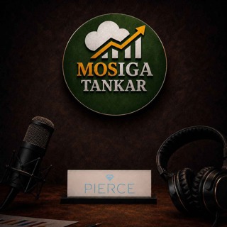 MOSiga Tankar om Pierce Group