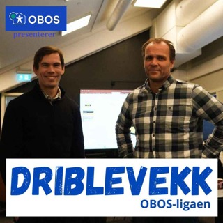 Episode 138