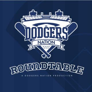 DN Roundtable - LA Lineup Shakeup, Giants Even Better & Justin Turner's Struggles