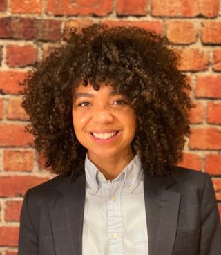 Structural Determinants of Police Violence: Interview with Kimberly Cecilia Burke