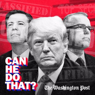 Trump ordered Russia investigation documents declassified. Can he do that?