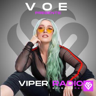 V E O presents: Viper Radio 043