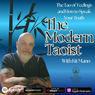 The Tao of Feelings