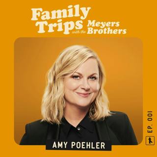 AMY POEHLER Made a Huge Mistake in Punta Cana