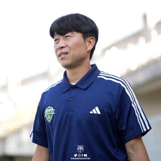 New Managerial Hires & K League 1 Round 16 Recap