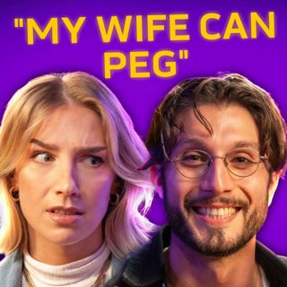 bbno$ Confronts The Rumors