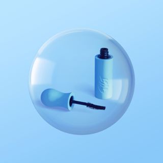 How Adaptive Beauty Tools Make Makeup Easier for Everyone