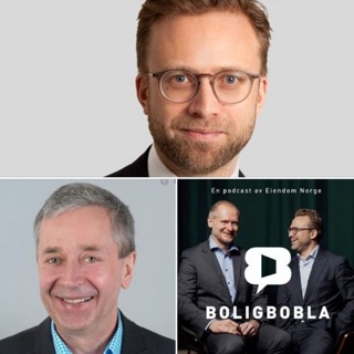 E24 - Sjøhytter og regimeskifte for strandsonen?