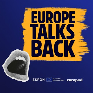 Cohesion in action: How EU funding transforms European cities