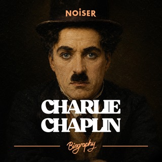 Charlie Chaplin